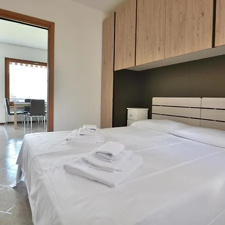 La Perla With Pool Apartamento *