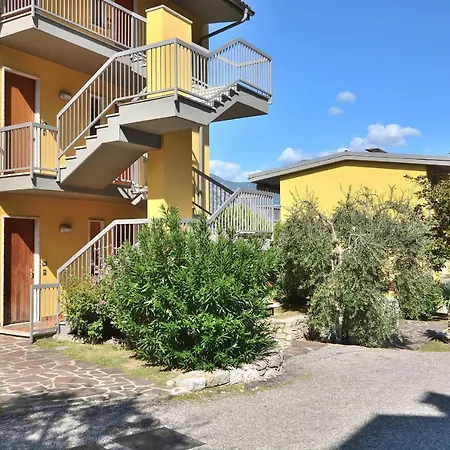 La Perla With Pool Apartamento